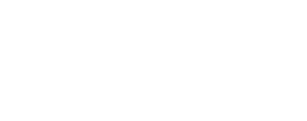 housy host